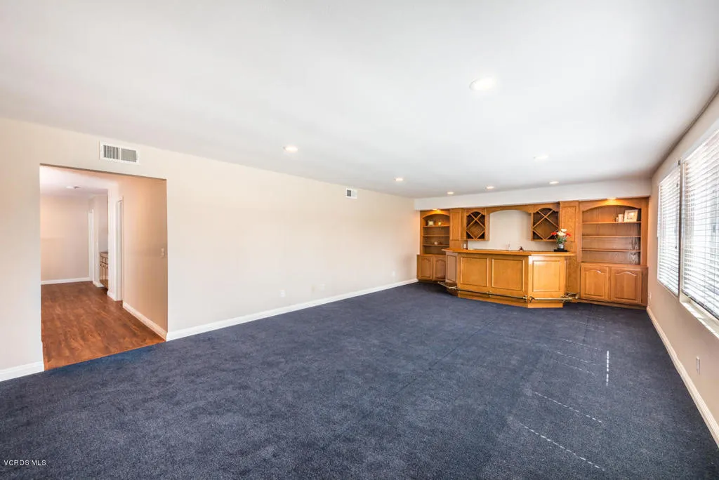 Additional image 43 of 3403 Fayance Place, Thousand Oaks, CA 91362