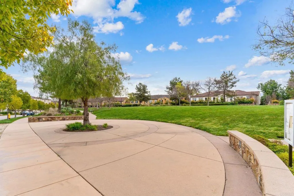 Additional image 79 of 15968 Parkview Loop, San Diego, CA 92127