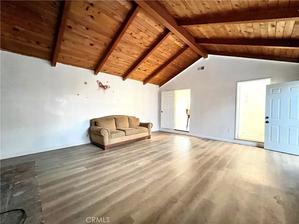 Additional image 48 of 15708 Rushford St, Whittier, CA 90603