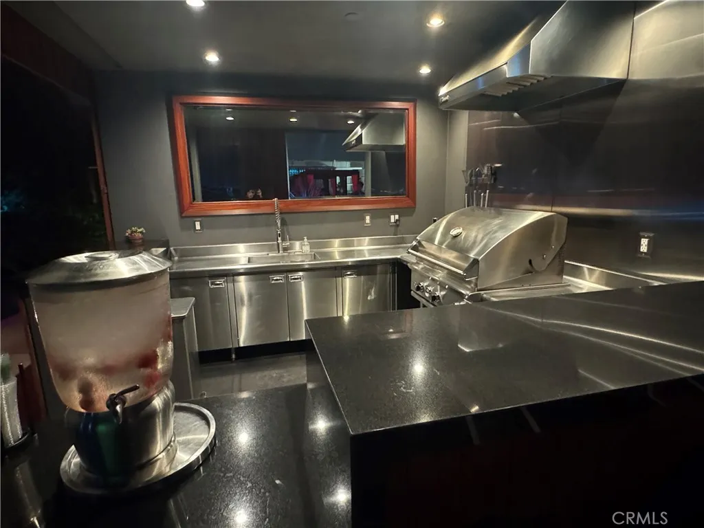 Additional image 59 of 6250 Hollywood Unit 11K, Los Angeles, CA 90028