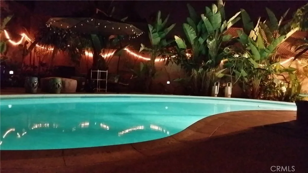 Additional image 2 of 15105 Delmont Place, La Mirada, CA 90638