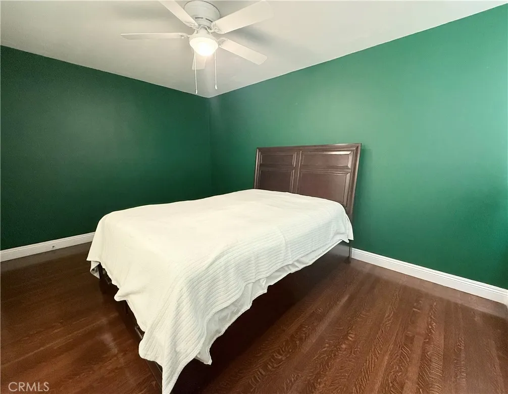 Additional image 78 of 1907 Carmona, Los Angeles, CA 90016