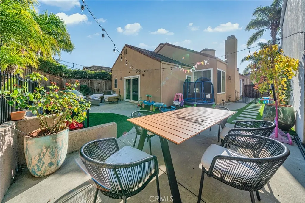 Additional image 18 of 73 Calle Sol, San Clemente, CA 92672