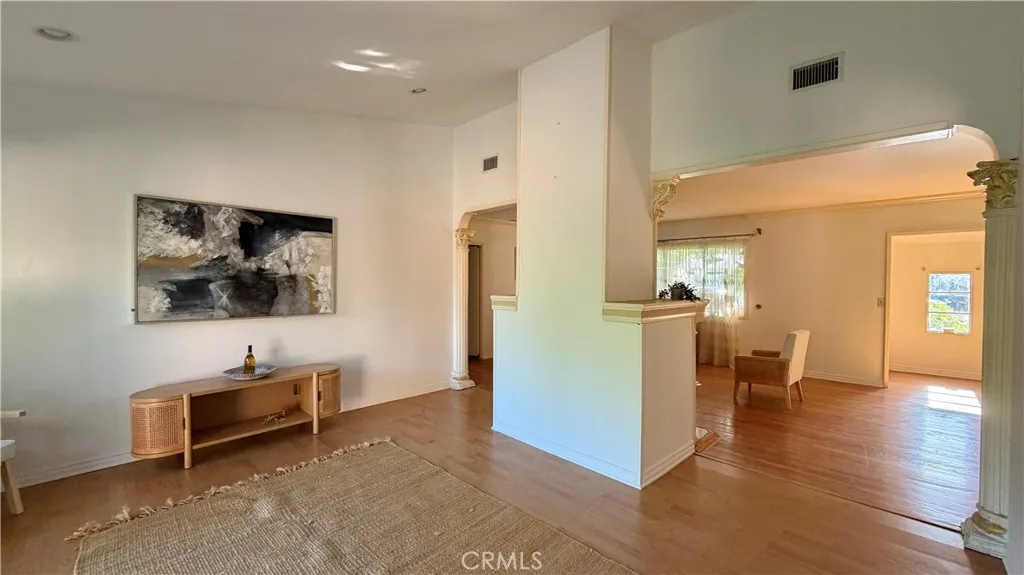Additional image 61 of 15227 Greenleaf Street, Sherman Oaks, CA 91403