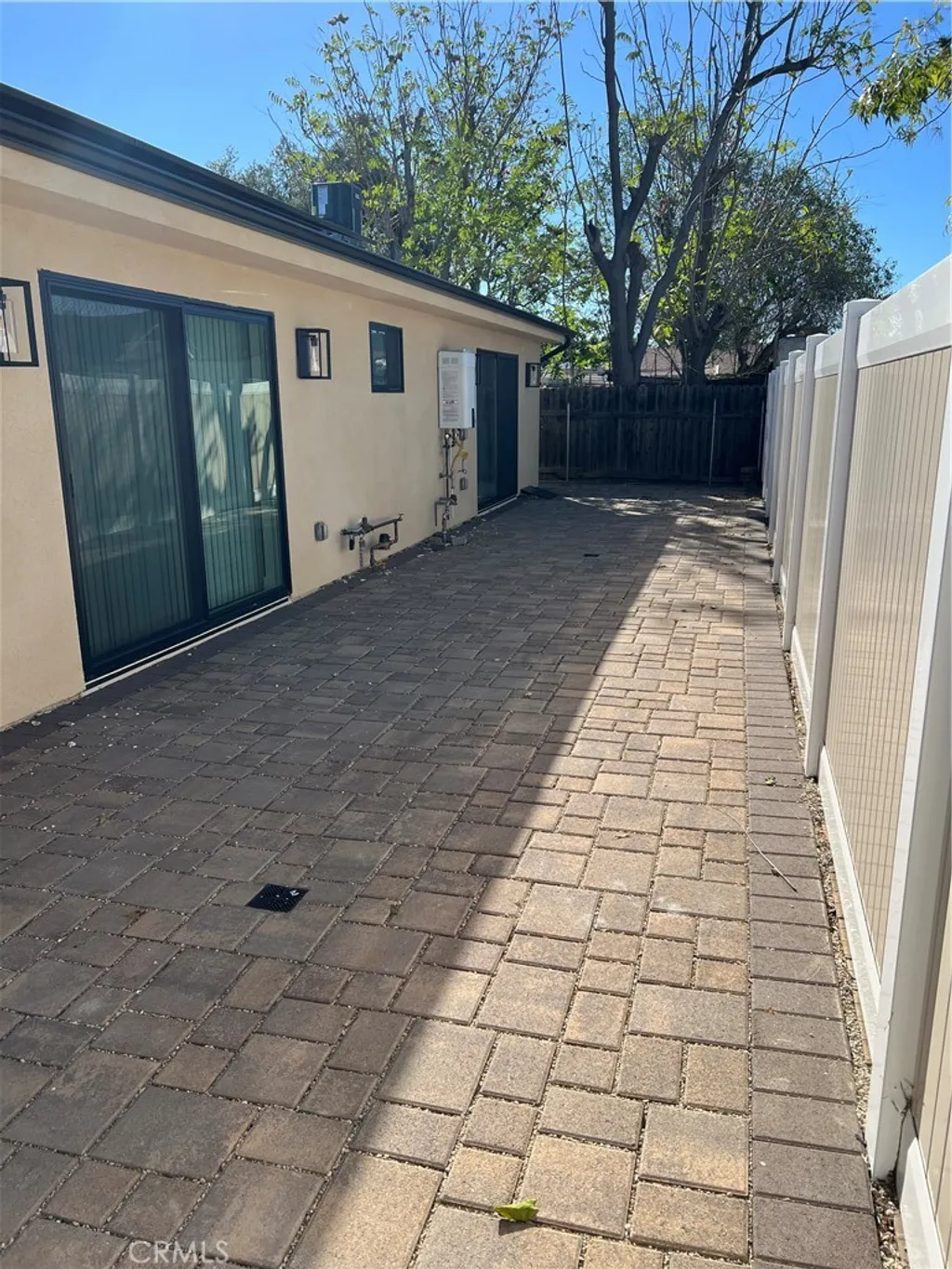 Additional image 5 of 11251 Kewen Avenue, San Fernando, CA 91340
