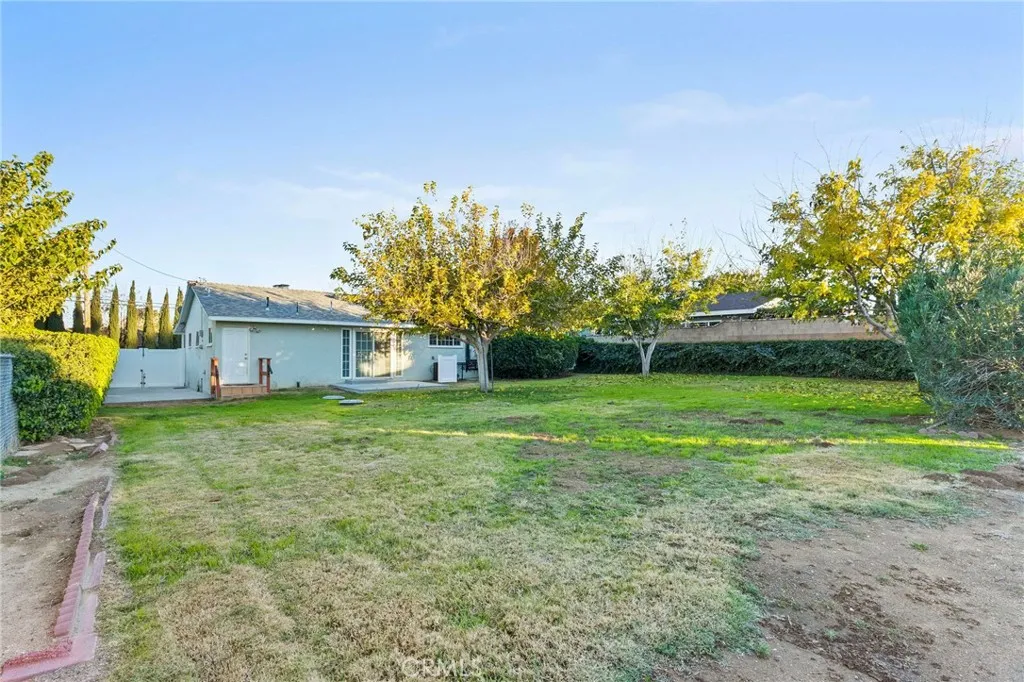 Additional image 58 of 41741 55th St W, Lancaster, CA 93536