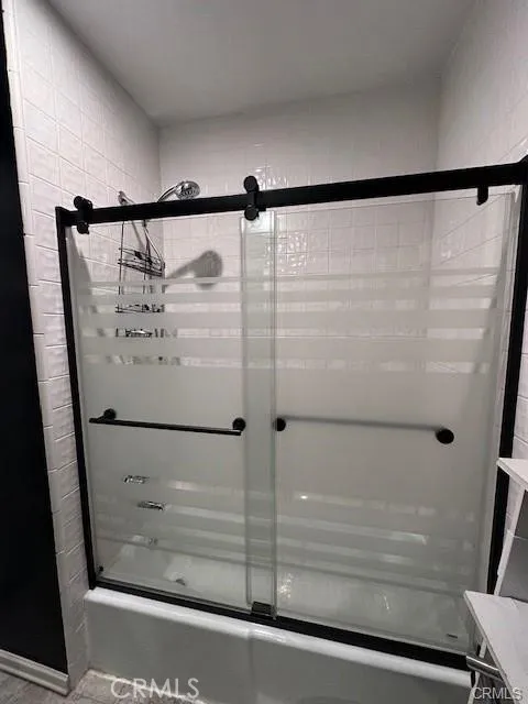 Additional image 38 of 5144 Zelzah Unit 3, Encino, CA 91316