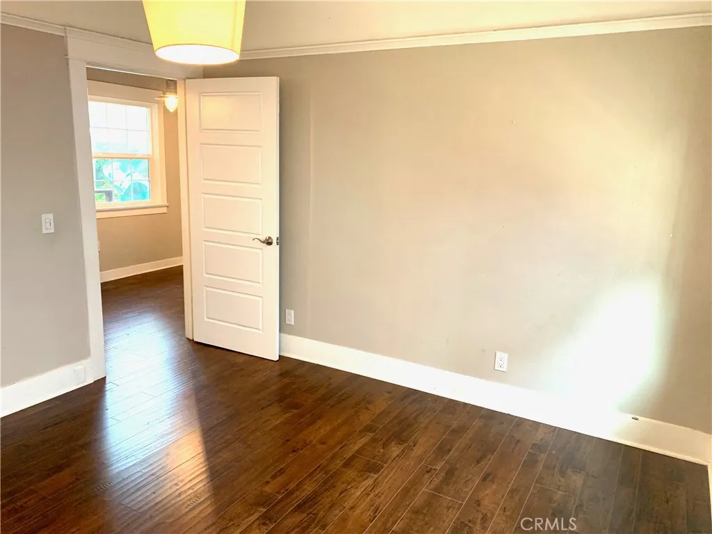 Additional image 12 of 220 Palm Pl, Pomona, CA 91767