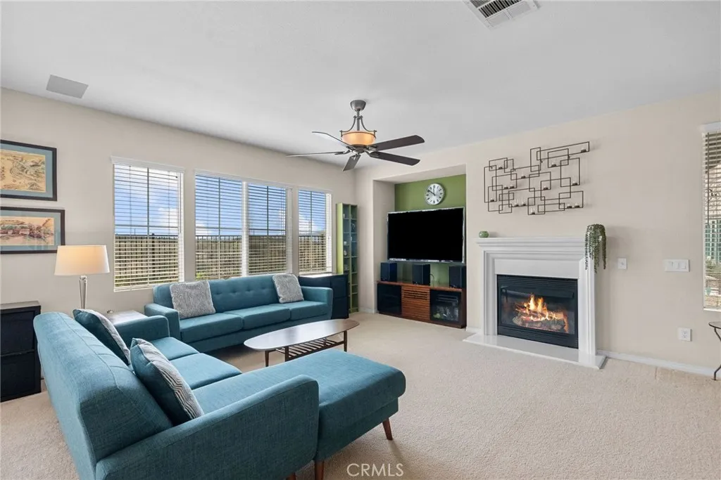 Additional image 42 of 23860 Brescia Drive, Valencia, CA 91354