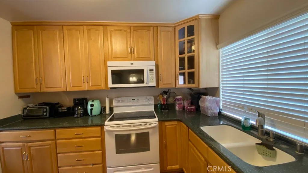 Additional image 13 of 1222 Devonshire Ln, La Habra, CA 90631