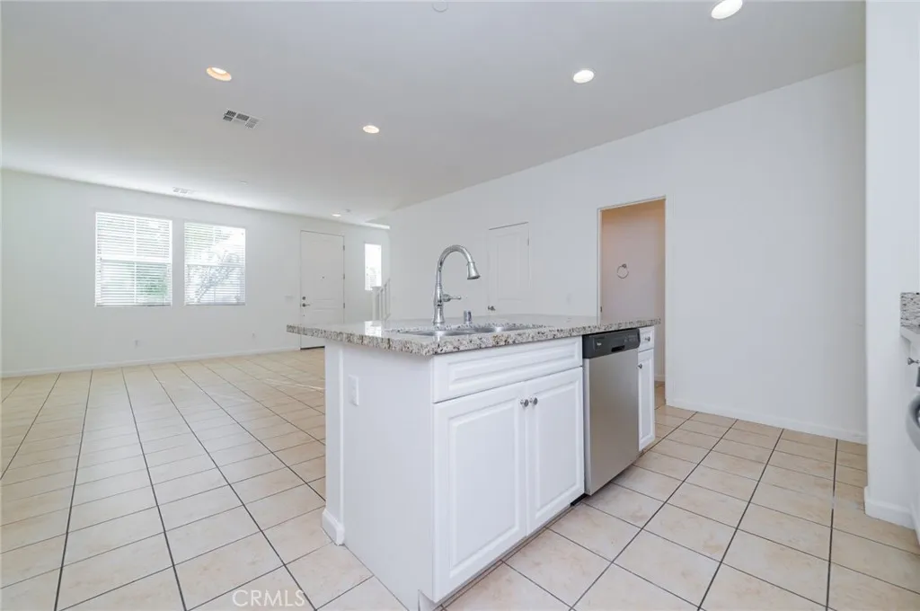 Additional image 13 of 3076 E Via Rosso, Ontario, CA 91764