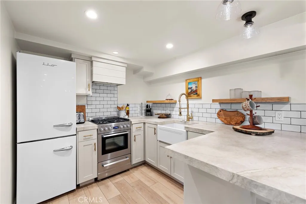 Additional image 8 of 233 Cajon Street, Laguna Beach, CA 92651