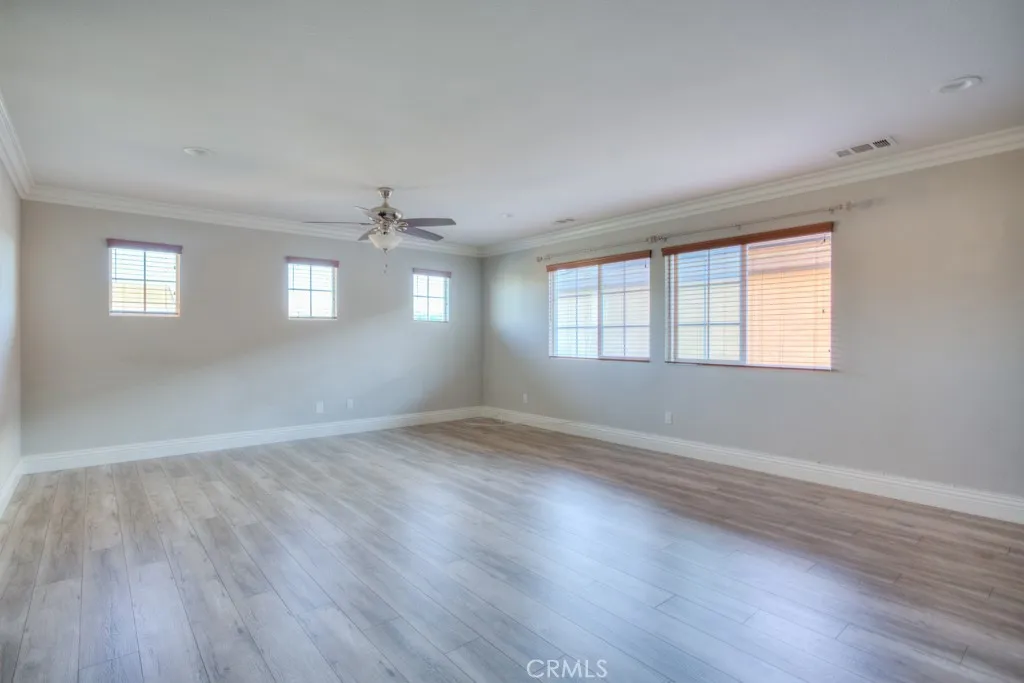 Additional image 84 of 7783 Alderwood Ave, Eastvale, CA 92880