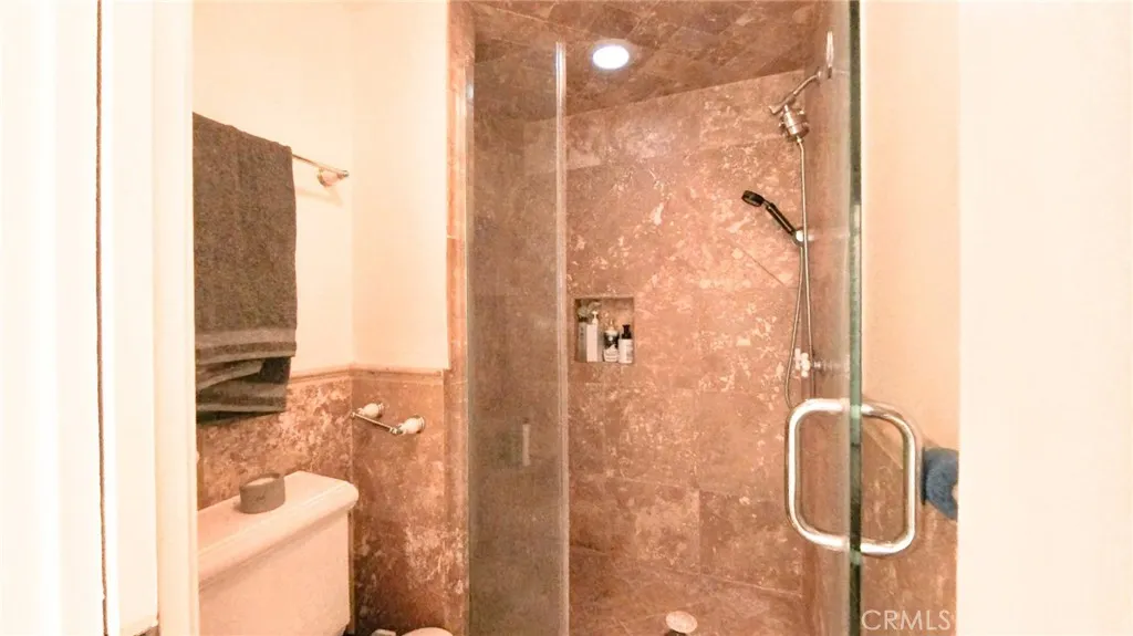 Additional image 23 of 2575 E 19th Street Unit 17, Signal Hill, CA 90755