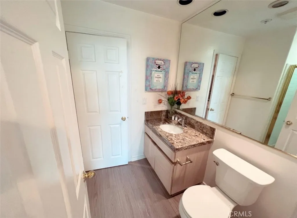 Additional image 35 of 2233 Martin Unit 207, Irvine, CA 92612