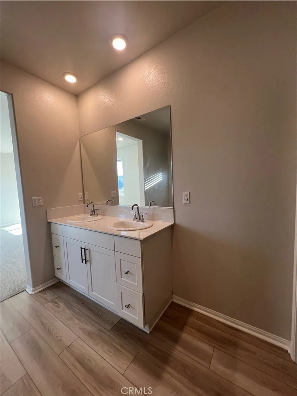 Additional image 19 of 19557 Hanging Rock Rd, Lake Elsinore, CA 92532