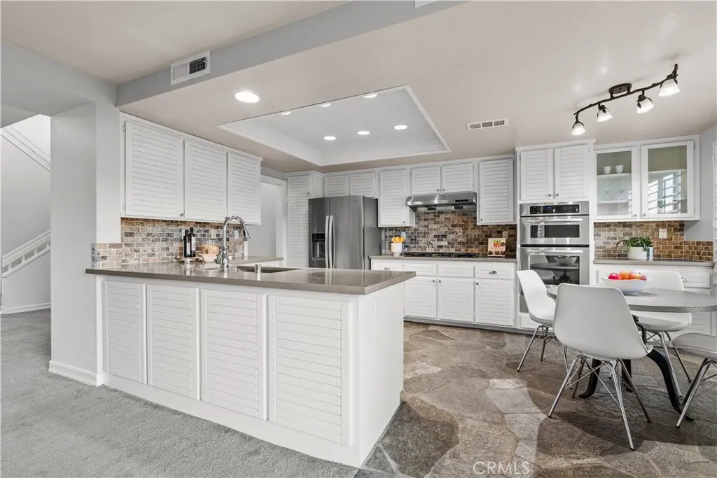 Additional image 23 of 58 Via Candelaria, Trabuco Canyon, CA 92679