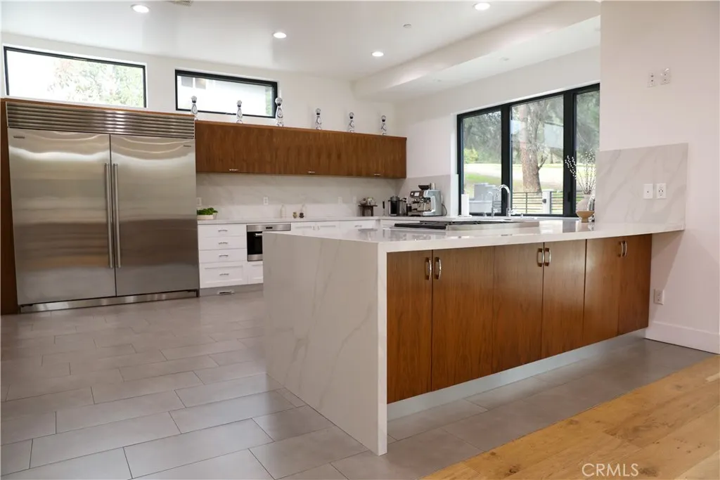 Additional image 46 of 12664 Mclennan, Granada Hills, CA 91344