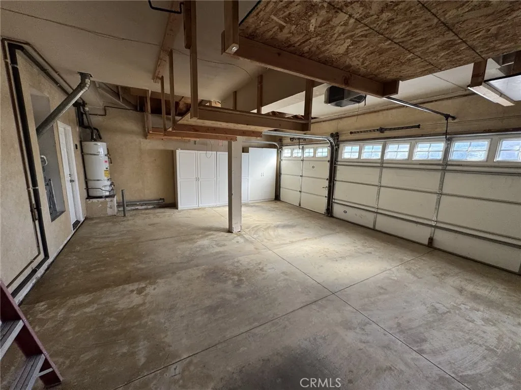 Additional image 63 of 2590 Taylor Ave, Corona, CA 92882