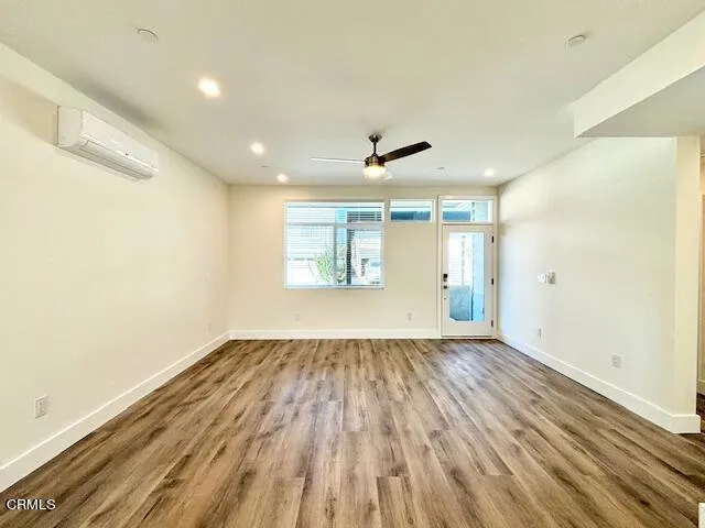 Additional image 25 of 127 S Santa Rosa Street Unit A, Ventura, CA 93001