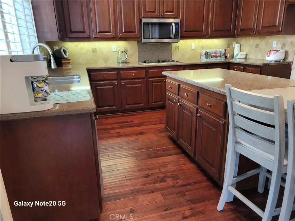 Additional image 9 of 14154 Montclair Court, Rancho Cucamonga, CA 91739