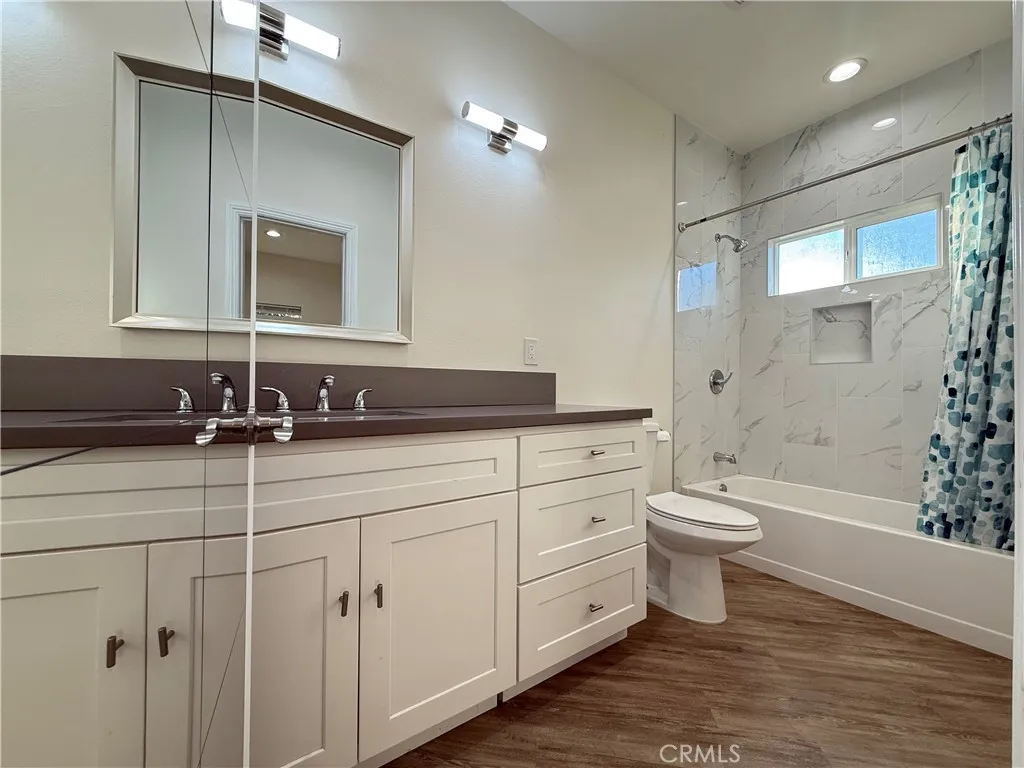Additional image 11 of 10443 Montgomery Avenue, Granada Hills, CA 91344