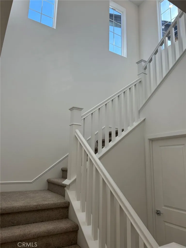 Additional image 30 of 4453 S Bryant Paseo, Ontario, CA 91762