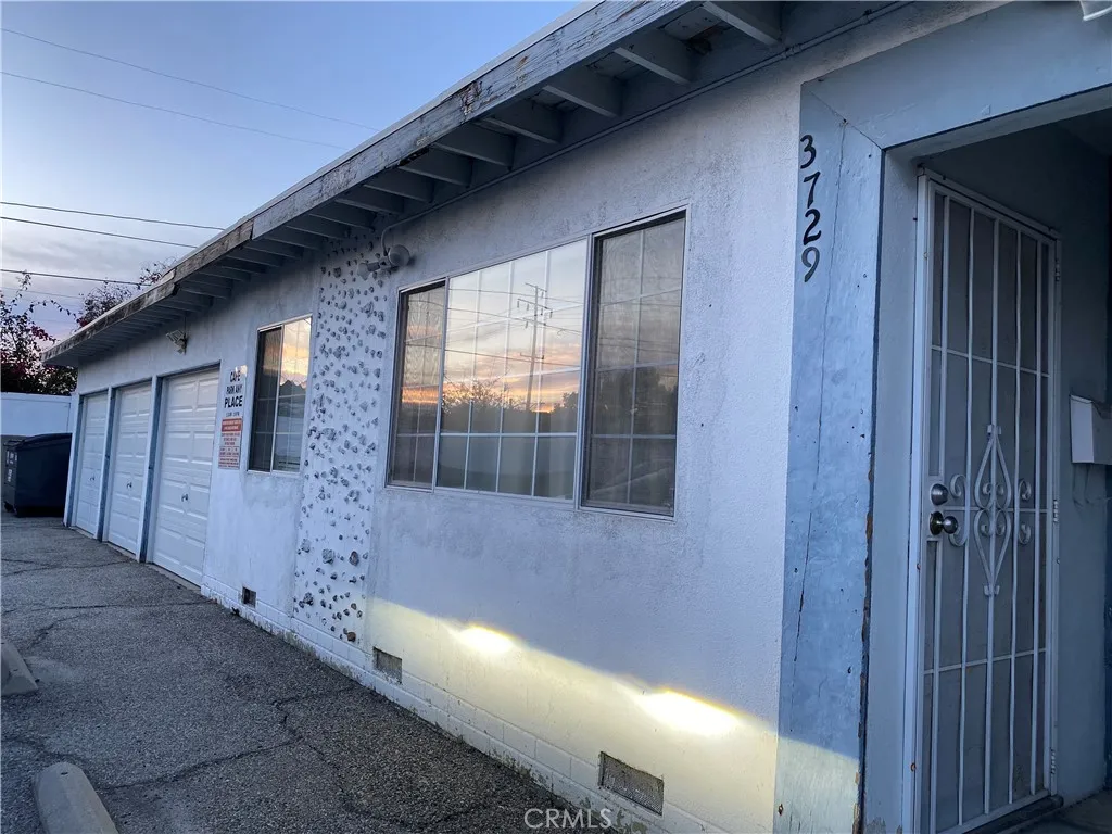 Additional image 28 of 3729 W 190th Street, Torrance, CA 90504