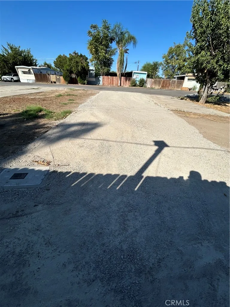 Additional image 20 of 501 Belmont Ave Unit 8, Bakersfield, CA 93308
