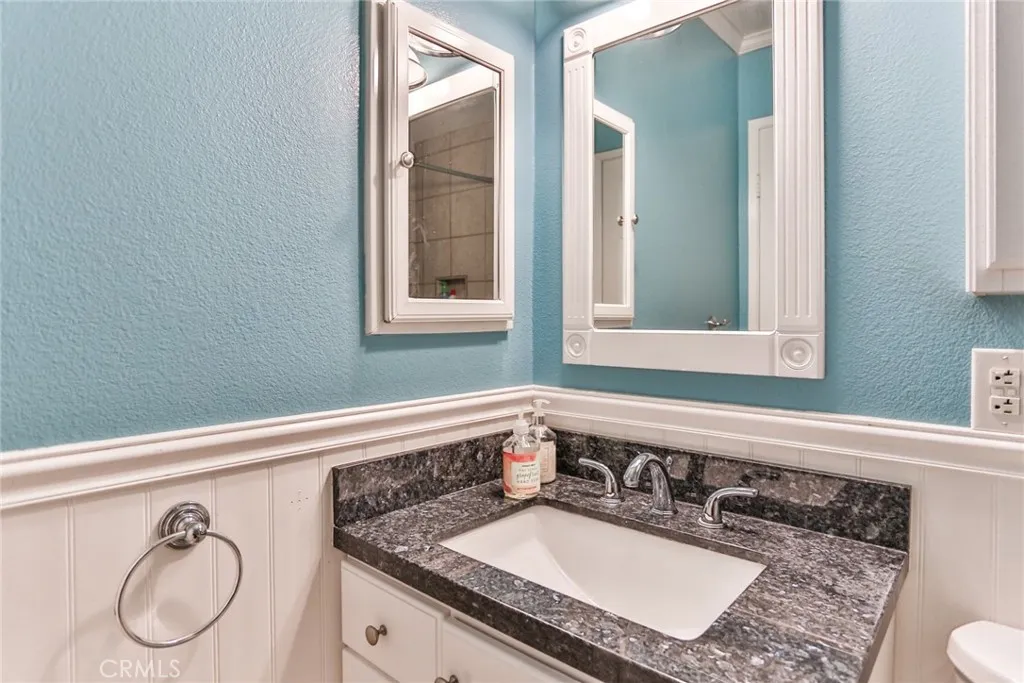 Additional image 45 of 15061 Drake Ln, Huntington Beach, CA 92647