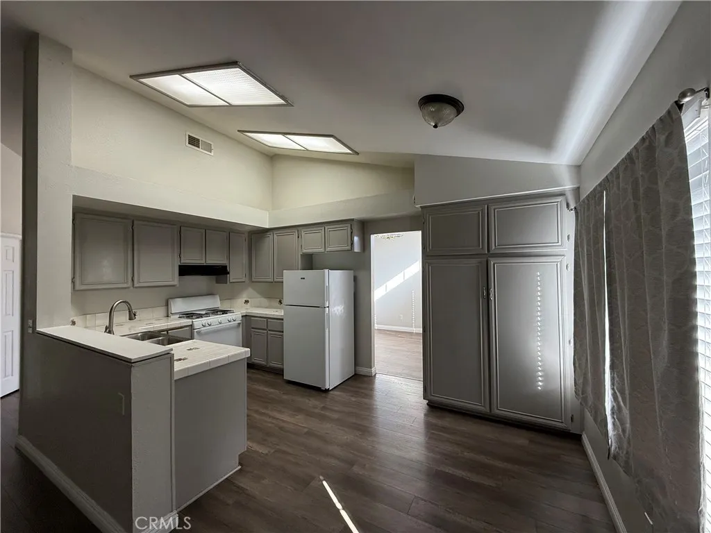 Additional image 17 of 14569 Choke Cherry Dr, Victorville, CA 92392