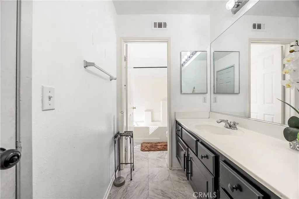 Additional image 81 of 10159 Julianne Ave, Hesperia, CA 92345