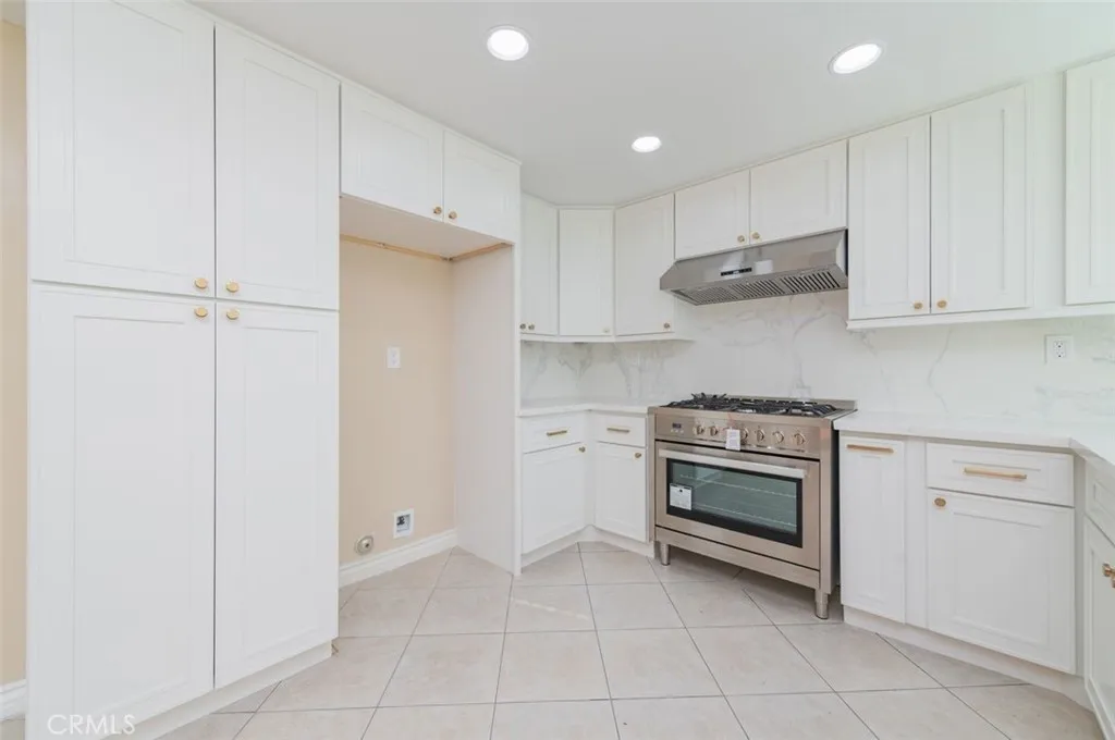 Additional image 59 of 8 Bayview, Irvine, CA 92614