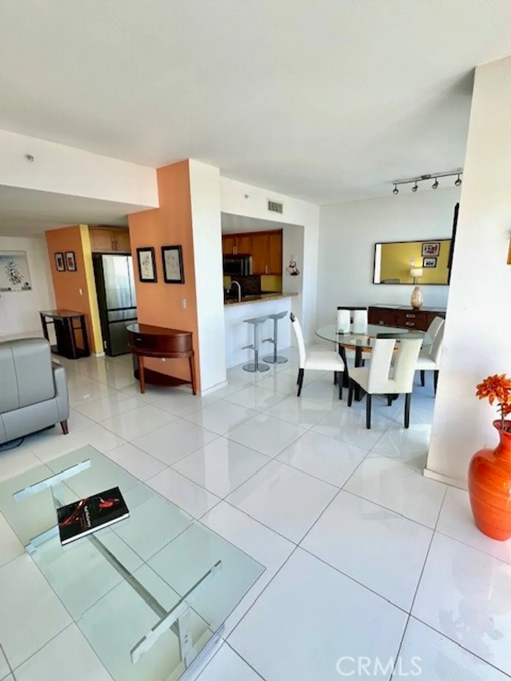 Additional image 15 of 400 W Ocean Boulevard Unit 2004, Long Beach, CA 90802