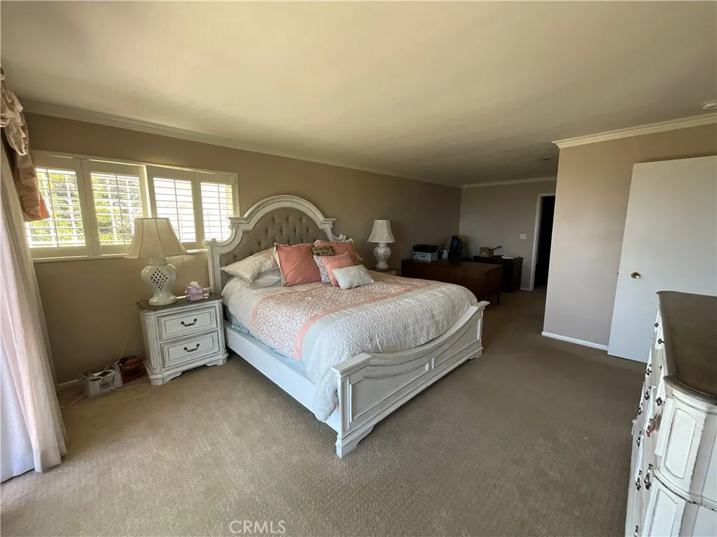Additional image 33 of 3160 Crownview Dr, Rancho Palos Verdes, CA 90275