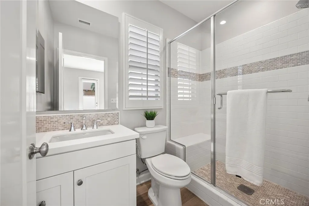 Additional image 34 of 113 Soaring Eagle, Irvine, CA 92618