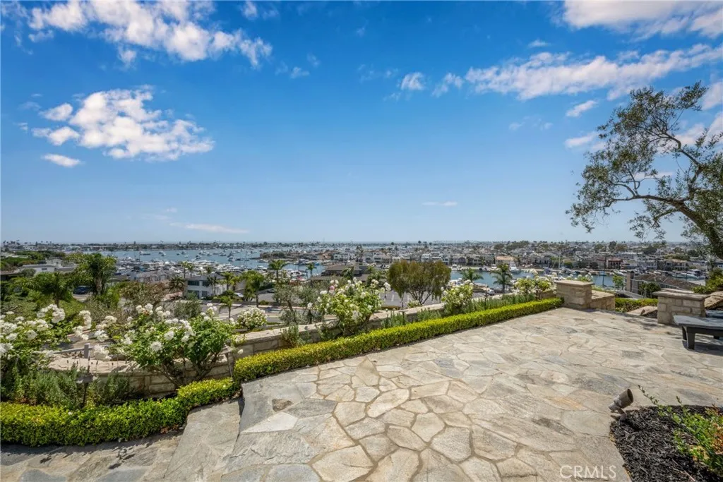 Additional image 21 of 1541 Dolphin Ter, Corona Del Mar, CA 92625