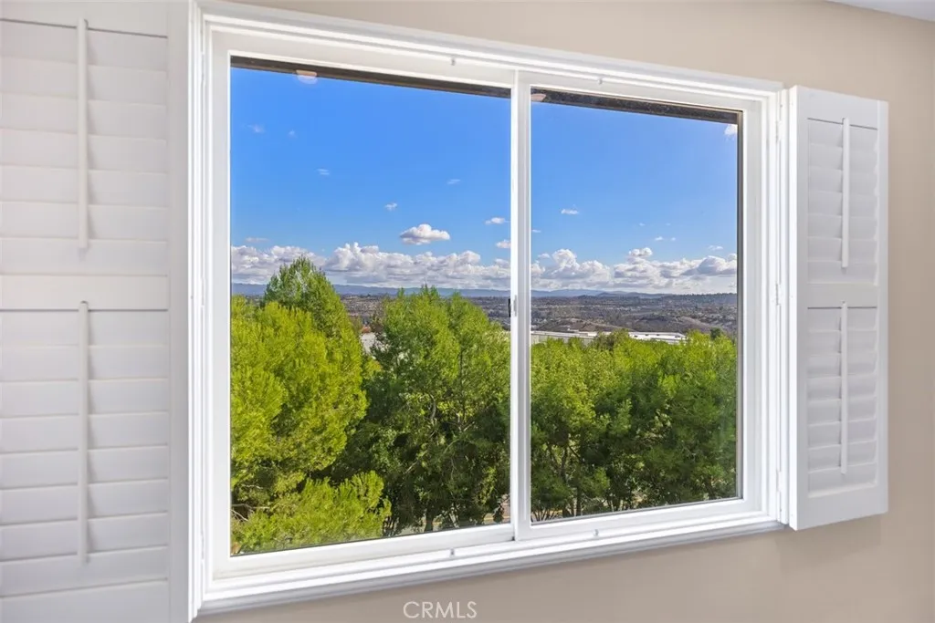 Additional image 19 of 22 Rue Du Chateau, Aliso Viejo, CA 92656