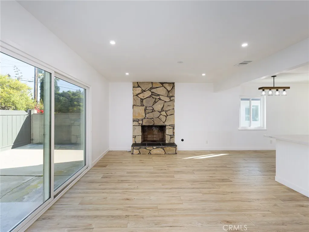 Additional image 37 of 2905 Spreckels Court, Redondo Beach, CA 90278