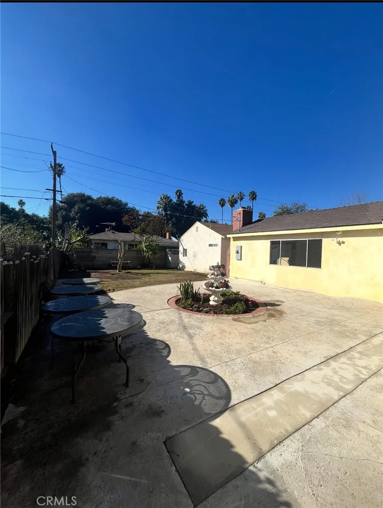 Additional image 21 of 4136 Eileen Street, Riverside, CA 92504