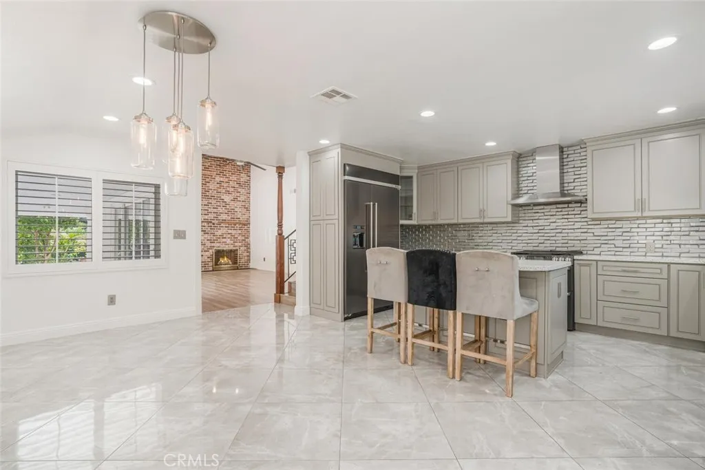 Additional image 9 of 22301 Michale Street, West Hills, CA 91304