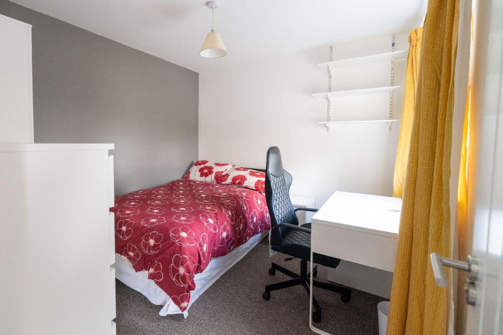 Additional image 8 of Leahurst Crescent (D), Harborne, Birmingham, West Midlands, B17