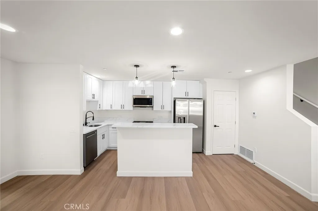 Additional image 9 of 306 W Congress Street, Colton, CA 92324