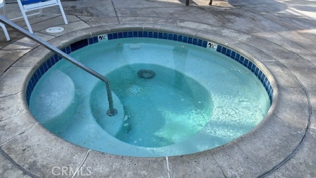 Additional image 21 of 11872 Goodale Ave, Fountain Valley, CA 92708