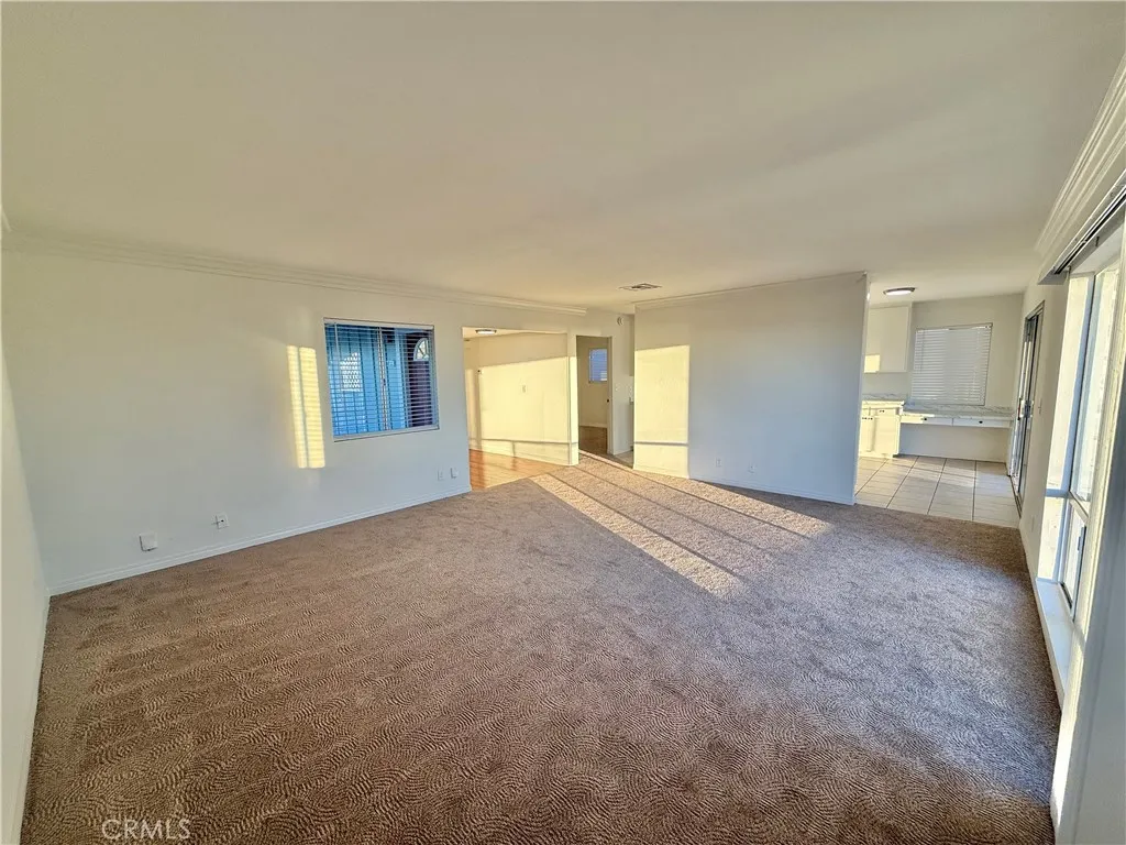 Additional image 23 of 34405 Via San Juan Unit B, Dana Point, CA 92624