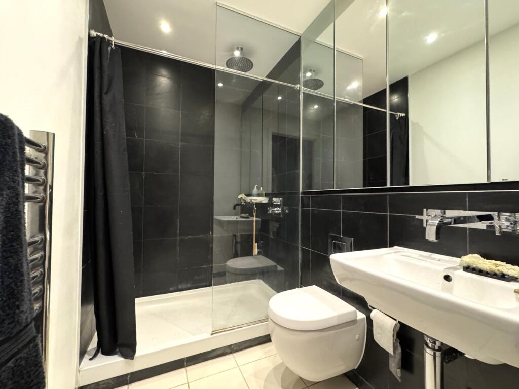 Additional image 5 of Wharfside Street, Birmingham, West Midlands, B1