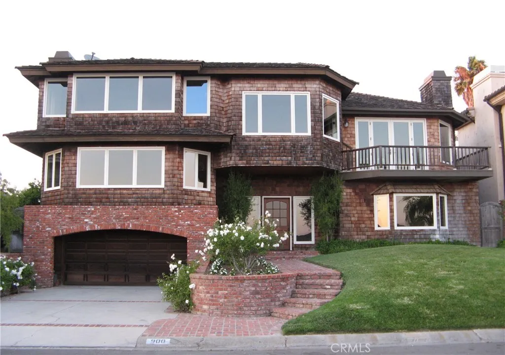 Additional image 34 of 900 Kings Rd, Newport Beach, CA 92663