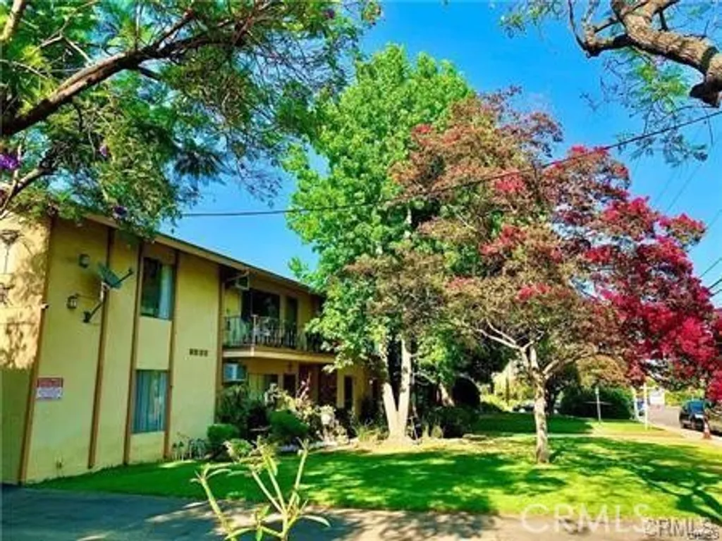 Additional image 3 of 515 Fairview Avenue Unit 8, Arcadia, CA 91007