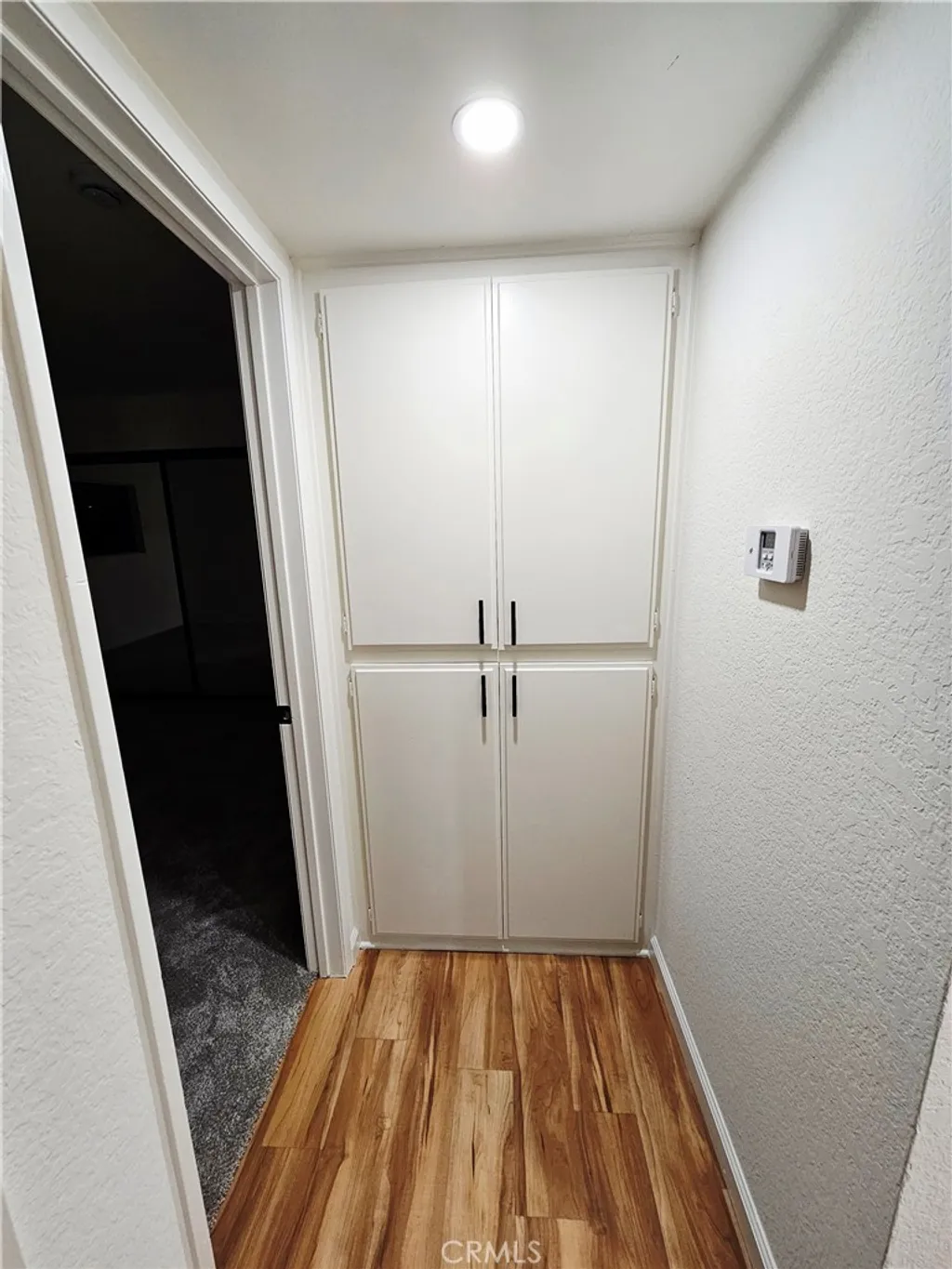 Additional image 12 of 440 W Dryden St Unit H, Glendale, CA 91202