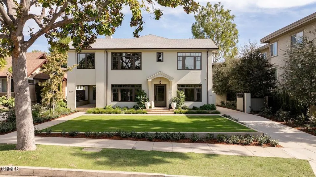 Additional image 3 of 820 Brent Avenue, South Pasadena, CA 91030